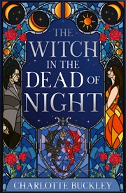 Buy The Witch In The Dead Of Night [Special Edition]