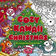 Buy Cozy Kawaii Christmas