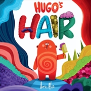 Buy Hugo's Hair