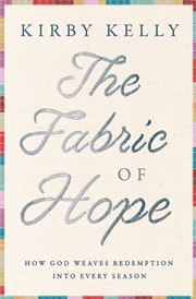 Buy Kelly Untitled Book 2