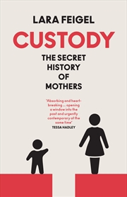 Buy Custody