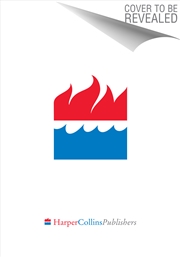 Buy Every Last Suspect: The Grippi