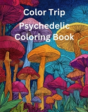 Buy Color Trip