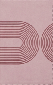 Buy Niv, Read. Think. Live. Comfor