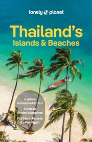 Buy Thailand's Islands & Beaches