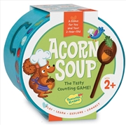 Buy Acorn Soup