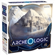 Buy Archeologic