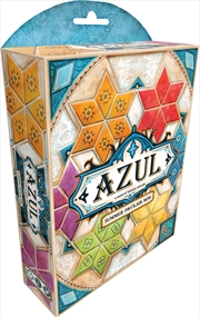 Buy Azul Summer Pavilion Mini