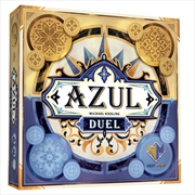 Buy Azul Duel
