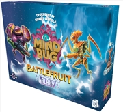 Buy Mindbug Battlefruit Galaxy