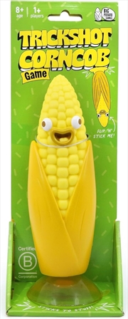 Buy Bob The Cob (Corn On The Cob Sling 'Em)