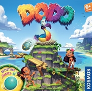 Buy Dodo