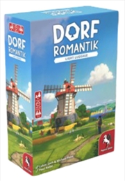 Buy Dorfromantik - Light Luggage