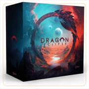Buy Dragon Eclipse - Core Game