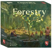 Buy Forestry