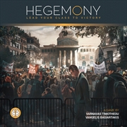 Buy Hegemony Lead Your Class To Victory