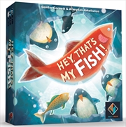 Buy Hey! That's My Fish