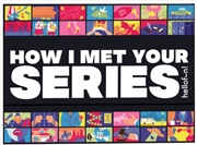 Buy How I Met Your Series