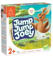 Buy Jump Jump Joey