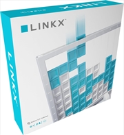 Buy Linkx
