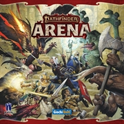 Buy Pathfinder Arena Core Set