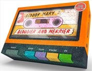 Buy Psycho Killer Bloody Mary 2 Expansion