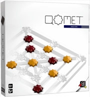 Buy Qomet