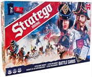 Buy Stratego Original