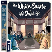Buy The White Castle Duel
