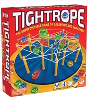 Buy Tightrope