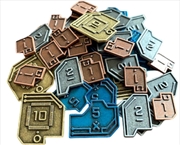 Buy Vantage Metal Coins