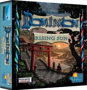 Buy Dominion Rising Sun Expansion