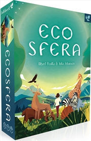 Buy Ecosfera