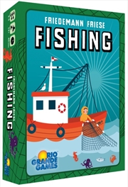 Buy Fishing