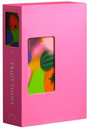 Buy Magenta - Fruit Fight