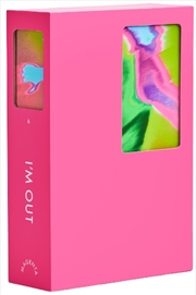 Buy Magenta 6 - I'm Out!