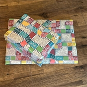 Buy Spot The Game Gift Wrap