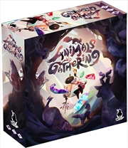 Buy Animals Gathering