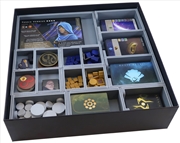 Buy Folded Space Game Inserts - Dune Imperium