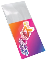 Buy Gamegenic Outer Sleeves Matte Japanese Size (60 Sleeves Per Pack)