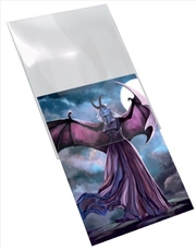 Buy Gamegenic Outer Sleeves Prime Matte Standard Size (50 Sleeves Per Pack)