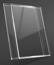 Buy Gamegenic Slide Card Case (12 Pack)