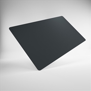 Buy Gamegenic Prime 2Mm Playmat Black