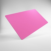 Buy Gamegenic Prime 2Mm Playmat Pink