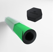 Buy Gamegenic Playmat Tube Clear