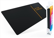 Buy Gamegenic Prime Playmat Xl