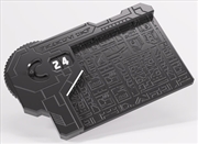 Buy Gamegenic Star Wars Unlimited Damage Pad - Black