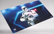 Buy Gamegenic Star Wars Unlimited Game Mat - Stormtrooper