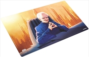 Buy Gamegenic Star Wars Unlimited Game Mat - Chancellor Palpatine