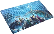 Buy Gamegenic Star Wars Unlimited Game Mat - Galactic Senate